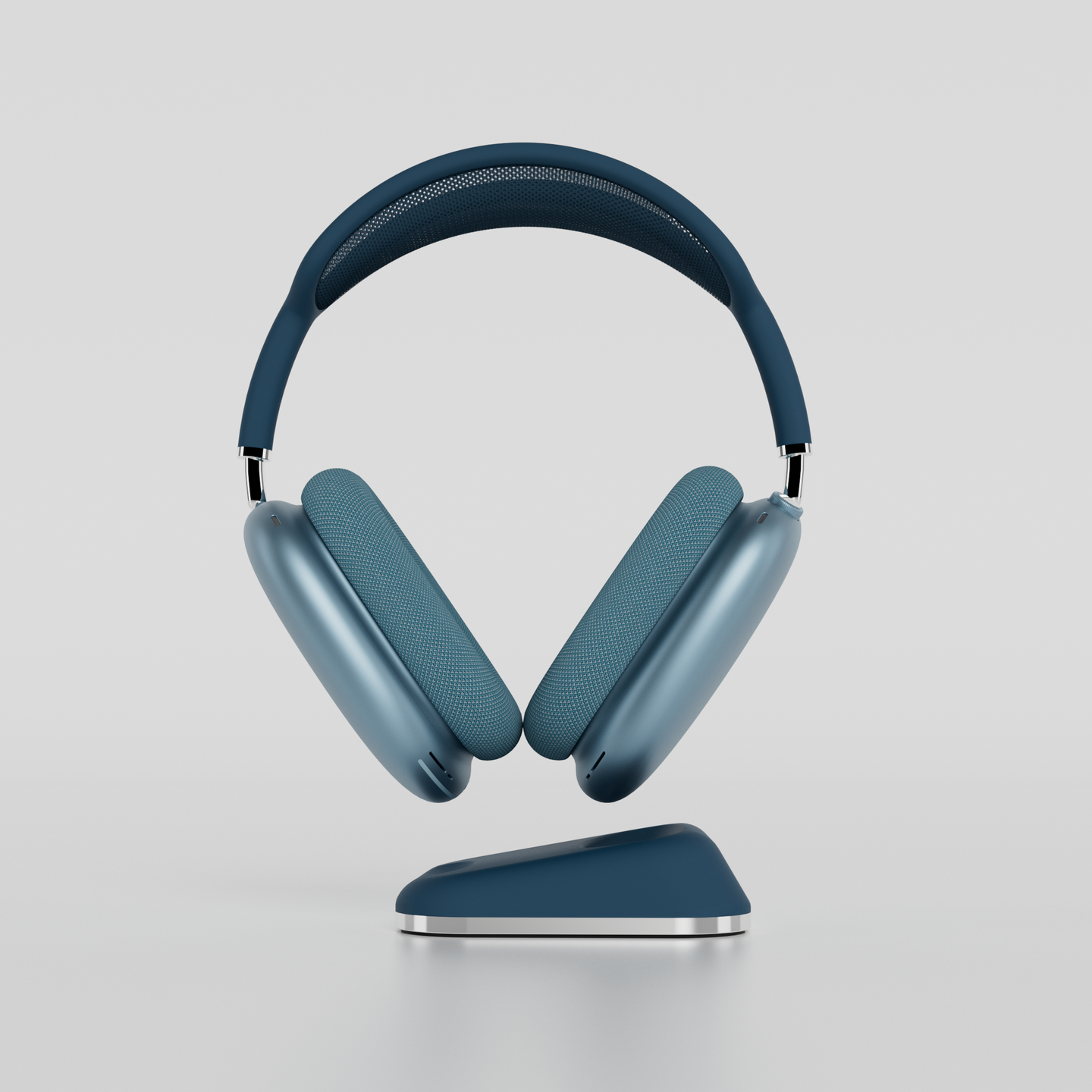 The Max Stand product image 1