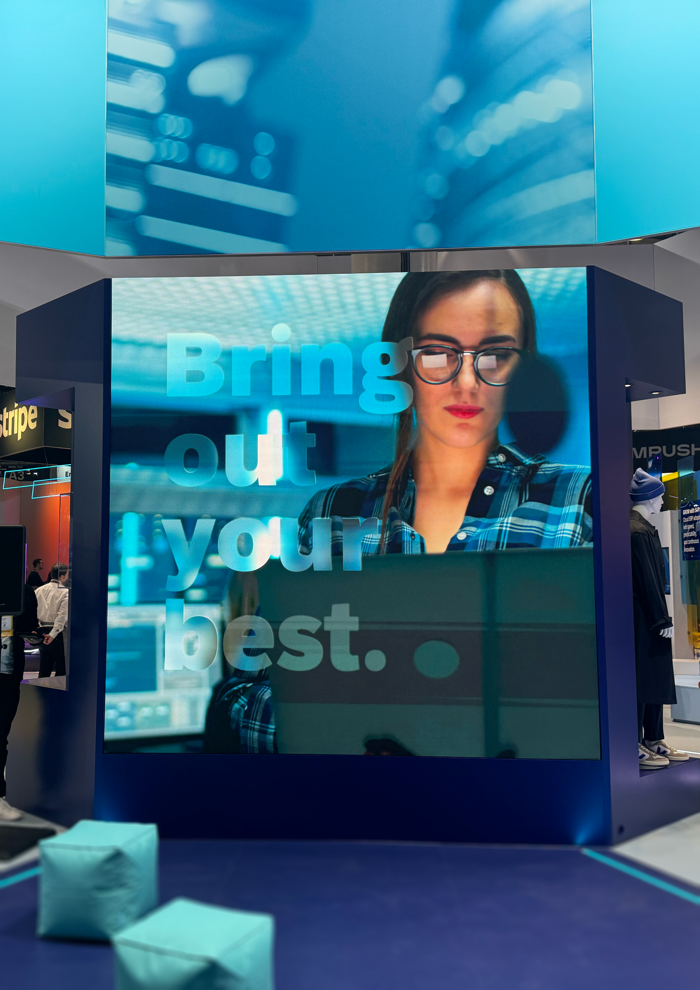 Online Marketing Rockstars project image 1